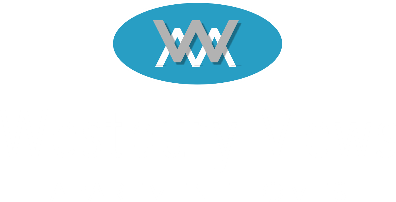 Property Logo at Westbury Mews, Summerville, South Carolina